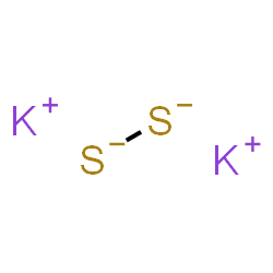 K2S2-Dikali+disunfua-1747