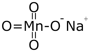 NaMnO4-Natri+permanganat-1793