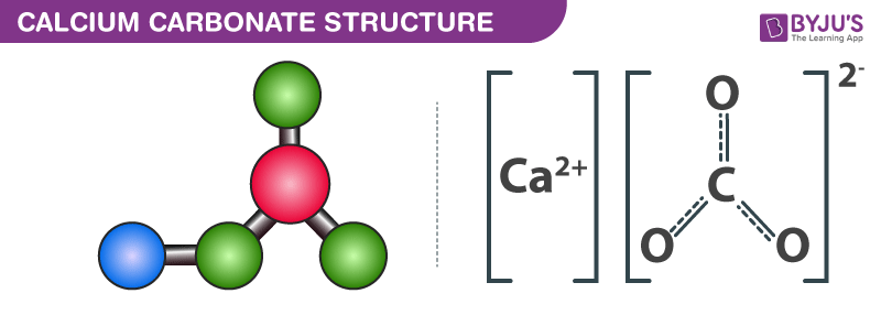 CaCO3-canxi+cacbonat-53