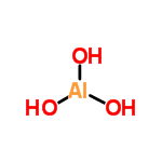 Al(OH)3-Nhom+hiroxit-14