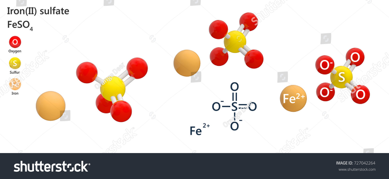 FeSO4-Sat(II)+sunfat-202