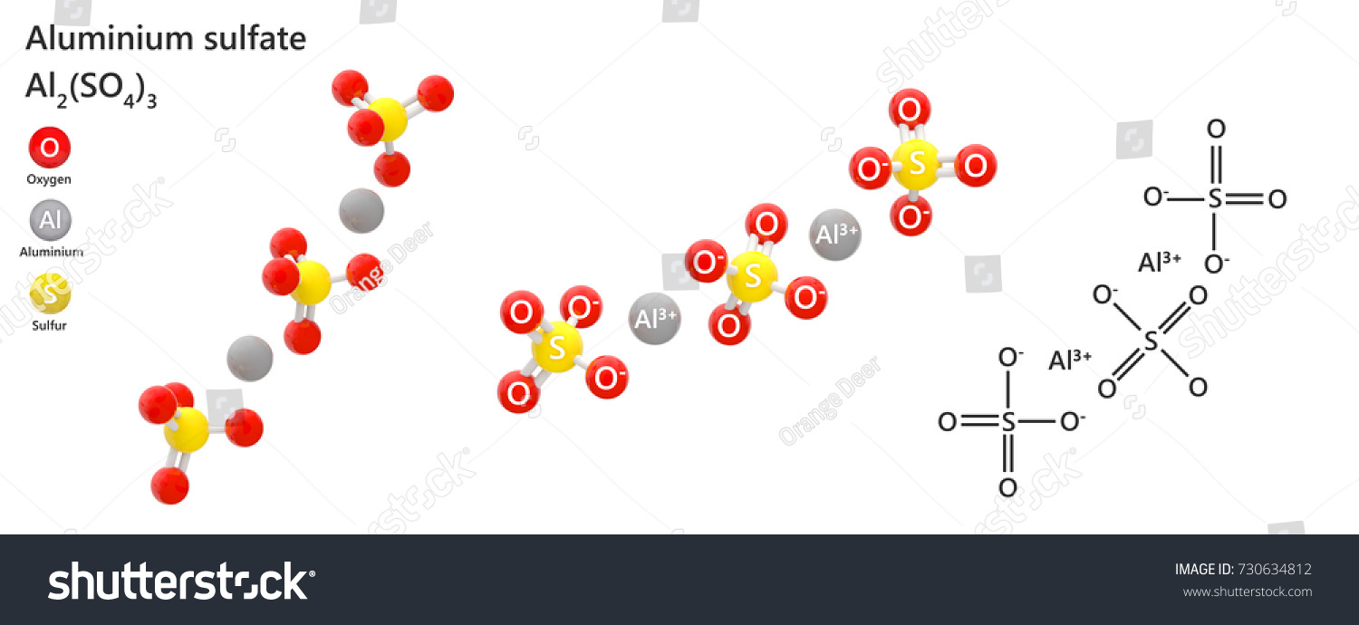 Al2(SO4)3-Nhom+sunfat-16