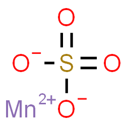 MnSO4-Mangan+sulfat-135