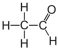 CH3CHO-Andehit+axetic-59