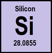 Si-silic-174