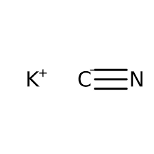 KCN-Kali+Xyanua-1175