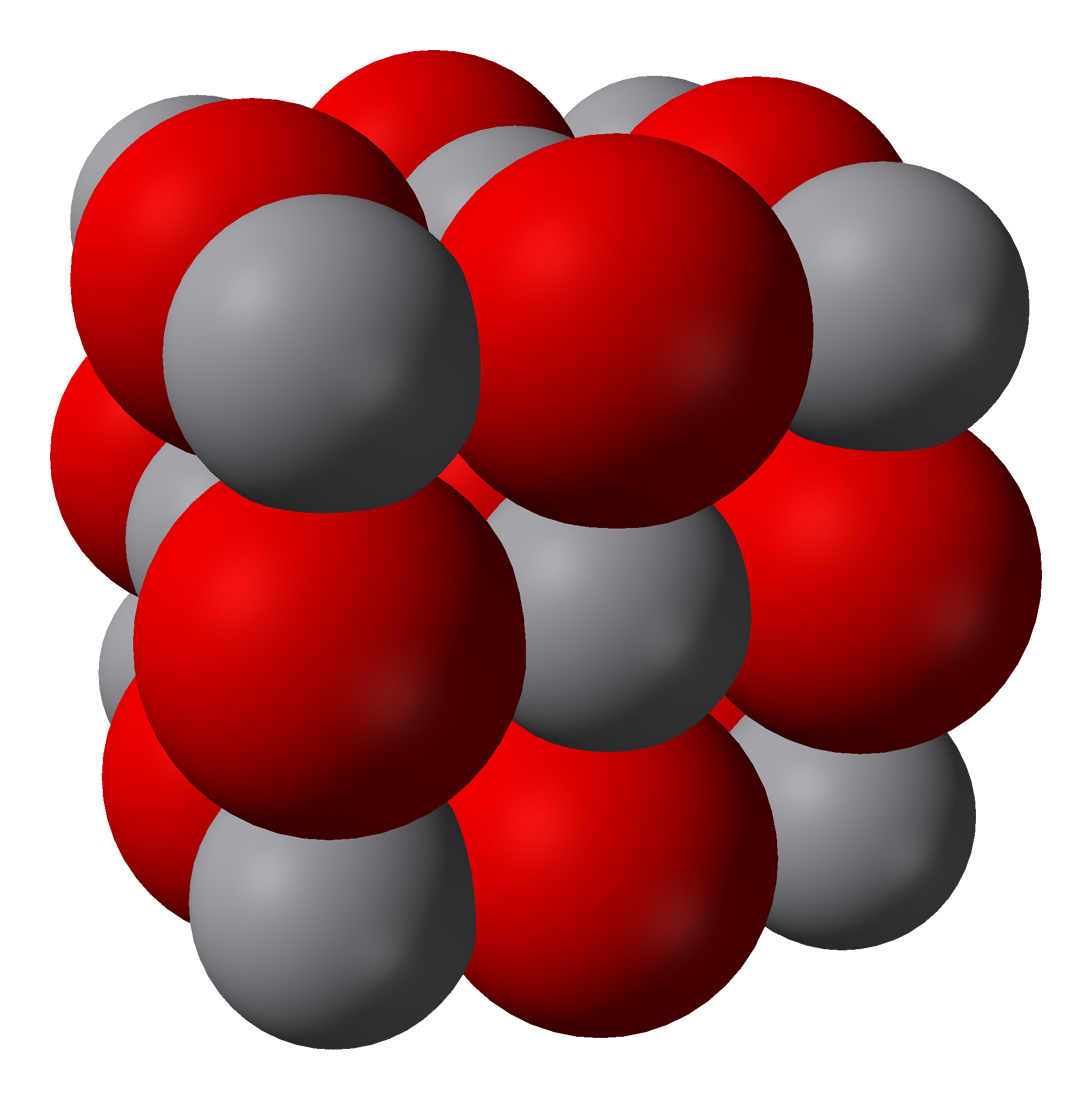 CaO-canxi+oxit-55