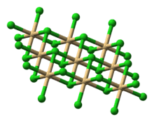 MgCl2-Magie+clorua-206