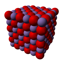 FeO-sat+(II)+oxit+-88