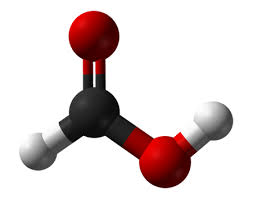 HCOOH-Axit+formic-1696