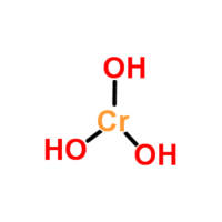 Cr(OH)3-Cromi(III)+hidroxit-224