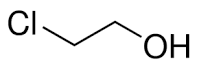 CH2OH-CH2Cl-Etylen+Clohydrin-3614