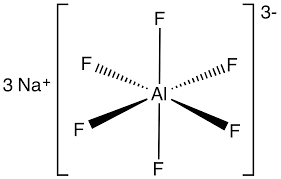 Na3AlF6-Natri+hexafloroaluminat-2020