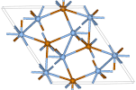 Ag2Te-Bac+telurua-2291