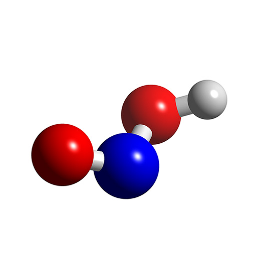 HNO2-Axit+nitrit-187