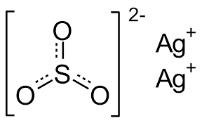 Ag2SO3-Bac+Sunfit-2693