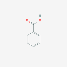 C7H6O2-Axit+benzoic-1153