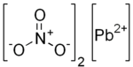 Pb(NO3)2-chi+nitrat-167