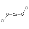 CaHClO-Canxi+hypoclorit-2847