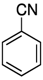 C6H5CN-Benzonitrile-1205