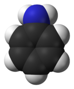 C6H5NH2-anilin-37