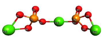 Ca3(PO4)2-canxi+photphat-47