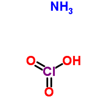 NH4ClO3-Amoni+clorat-2254