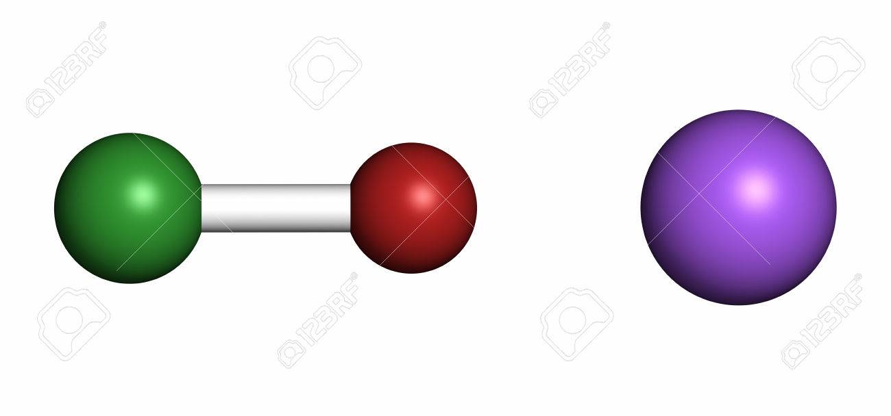 NaClO-Natri+hypoclorit-151