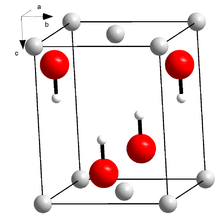 LiOH-Liti+hydroxit-1157