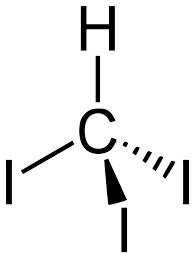 CHI3-Iodoform-3081