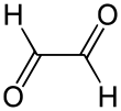 (CHO)2-Ethanedial+hay+Glyoxal-1495