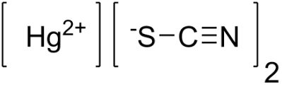 Hg(SCN)2-Thuy+ngan(II)+thiocyanat-1060