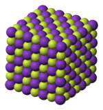 KF-Potassium+fluoride-1386