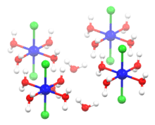 NiCl2-Niken(II)+clorua-1167