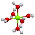 Mg(NO3)2-magie+nitrat-130