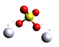 Ag2SO4-Bac+sunfat-232