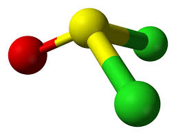 SOCl2-Thionyl+clorua-2398