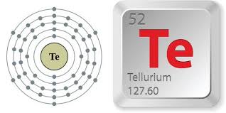 Te-Telua-1695