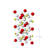 MgCO3-Magie+cacbonat-132