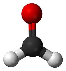 HCHO-Andehit+formic(formaldehit)-100