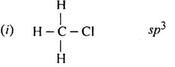 CH3Cl-metyl+clorua-60