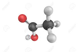 (CH3COO)2Ca-canxi+acetat-1