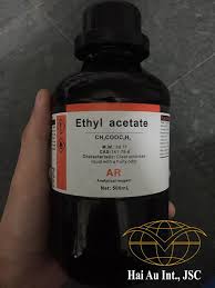 CH3COOC2H5-Etyl+axetat-1148