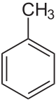 C6H5CH3-Toluen-1203