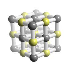 CaS-Canxi+sunfua-443