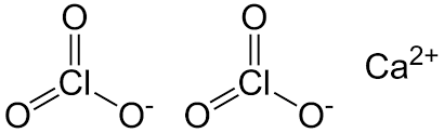 Ca(ClO3)2-Canxi+clorat-437