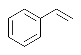 C6H5CHCH2-Styren-1351