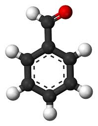 C6H5CHO-Benzandehit-392