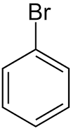C6H5Br-Bromobenzen-1130
