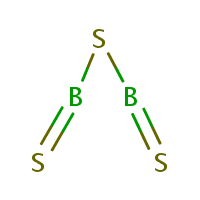 B2S3-Dibo+trisunfua-1520